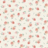 ttFLEUR-CD4045 CREAM